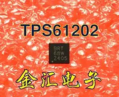 

Бесплатная доставка TPS61202DRCR Модуль 10 шт./партия