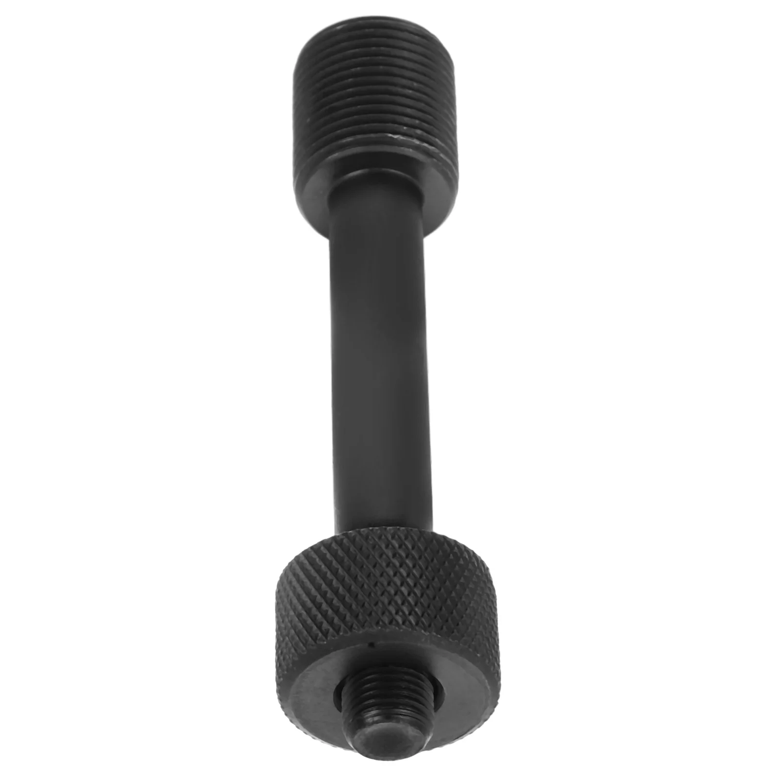 Hydraulic Tie Rod Pole Lock Cap Kit For Trailer Camper Caravan Vehicle Accessories