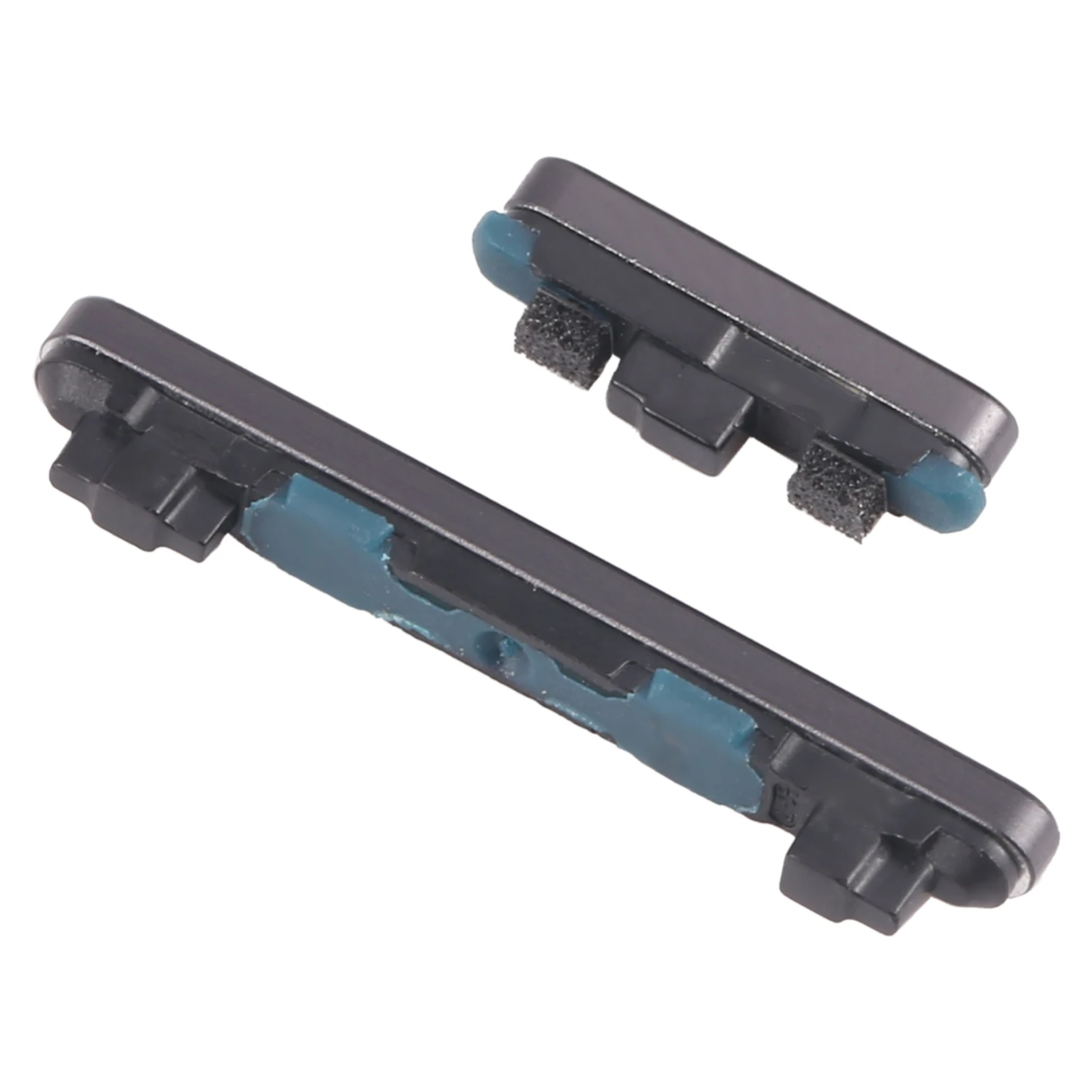 For Google Pixel 7A Power Button + Volume Control Button