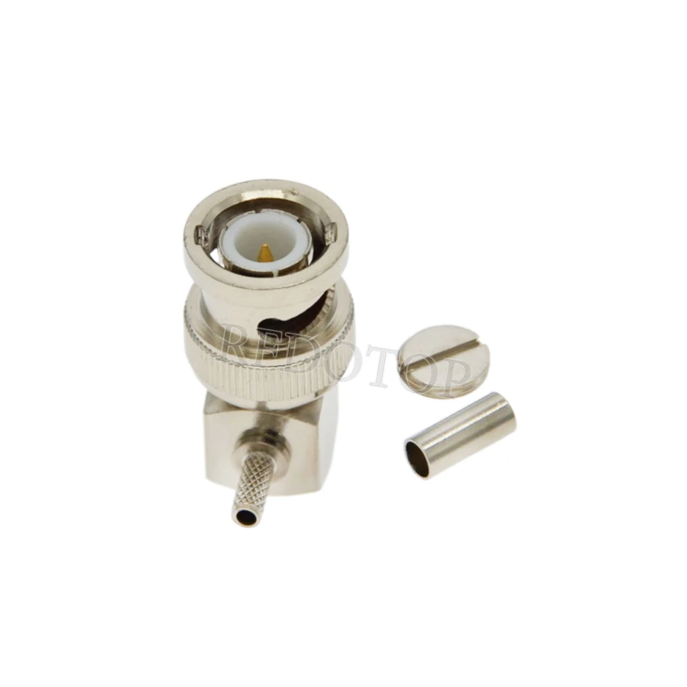 angulo direito q9 friso para rg316 rg174 04
