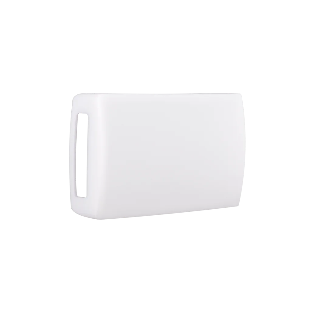 ZHIYUN 실리콘 라이트 디퓨저 EX1H15 FIVERAY M40 Led 라이..