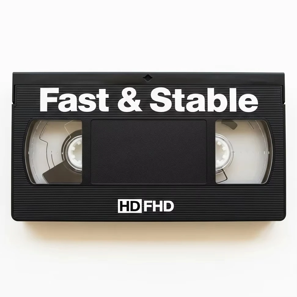 2026 QSNT668 Stable For TV Smart Devices Android HD full warranty and lifetime customer service IP for all devices 1080 Europe