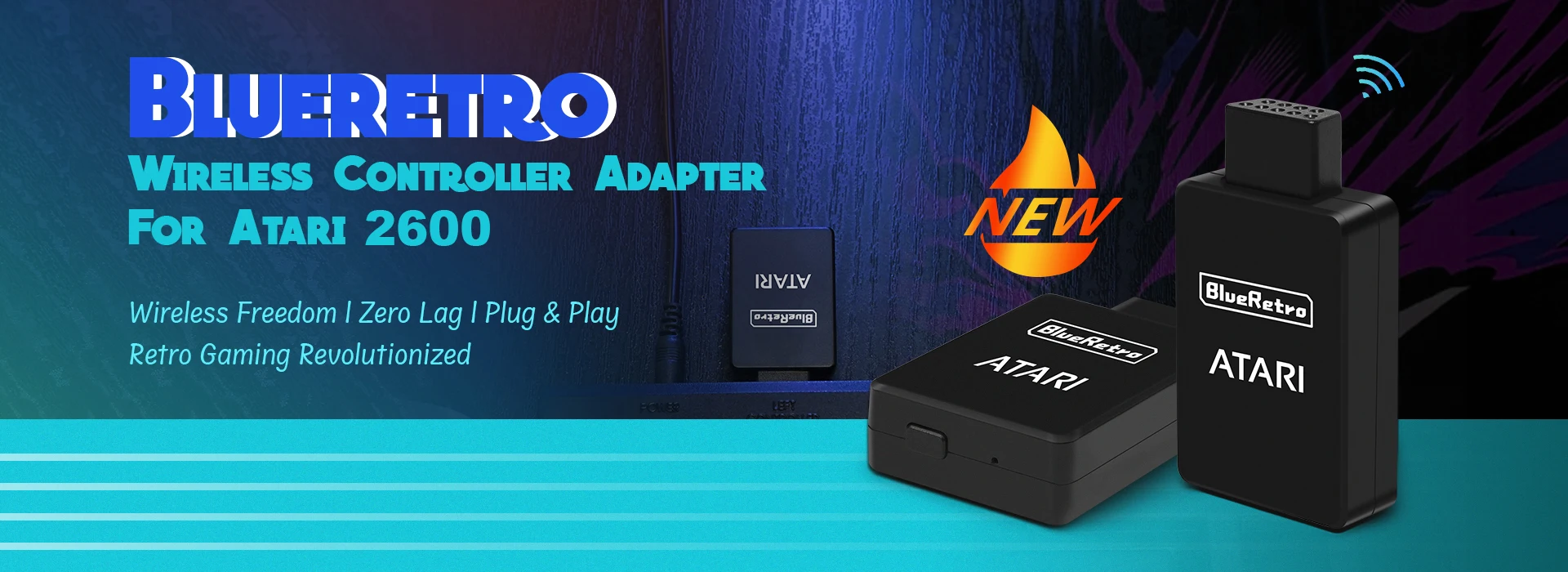 Эмулятор оптического привода RetroScaler CUBEODE V1.2 для GameCube ...