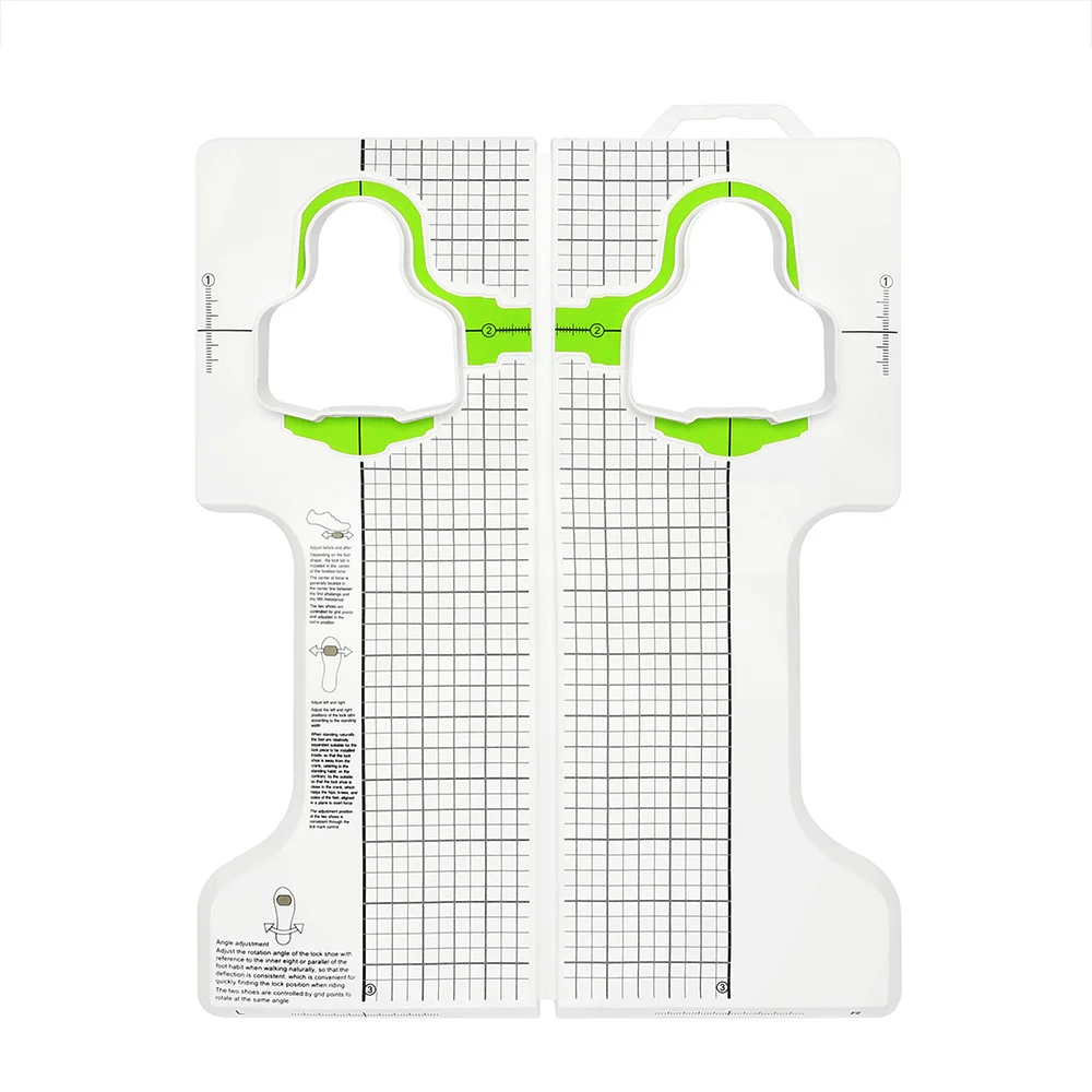 Slide image 239efc2efd954c3eb4ca5a6b38a3d7d1