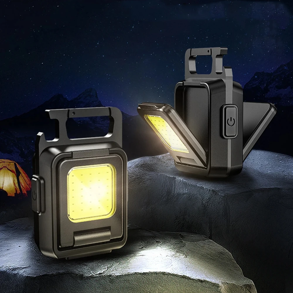 ̴ LED  Űü Ʈ  COB , USB  ۾ ,  , ڼ  ͸