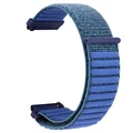 B-Midnight Blue