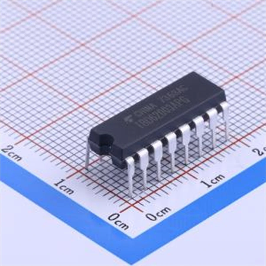 TBD62003APG(Z,HZ)