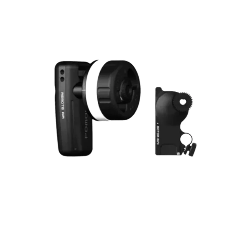 Pdmovie Live Air 2s Bluetooth Wireless Follow Focus Control System For