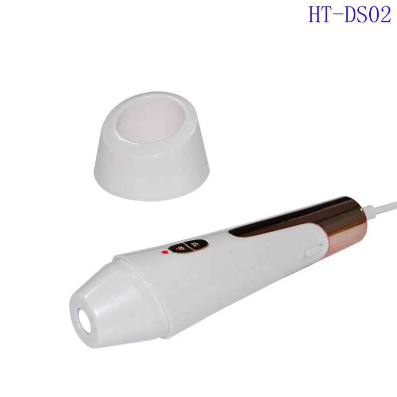 Three Spectrum Mirror 3d Magic Face Skin Facial Analyzer Scanner System Automatic Skin Detector AI Hd Camera Machine