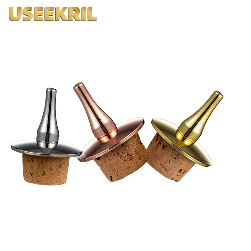 BitterEssenceBottlePlugDripperLiquorDasherTopsDashBottle