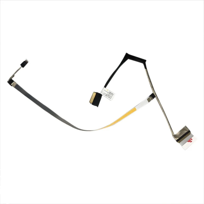 

DC02C00LP00 40PIN For HP FPW50 LCD LVDS SCREEN DISPLAY CABLE 15-DW 15-D W0043DX