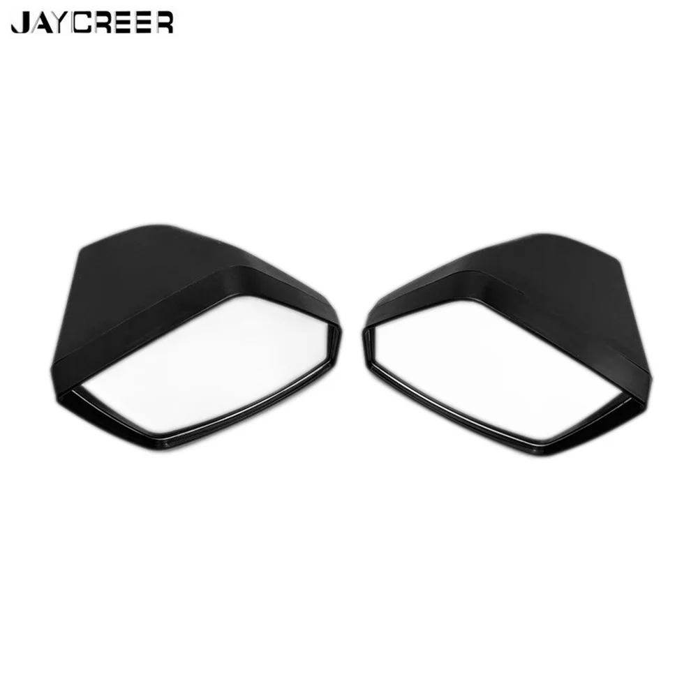 JayCreer Side Mirror For BRP Sea-Doo Spark