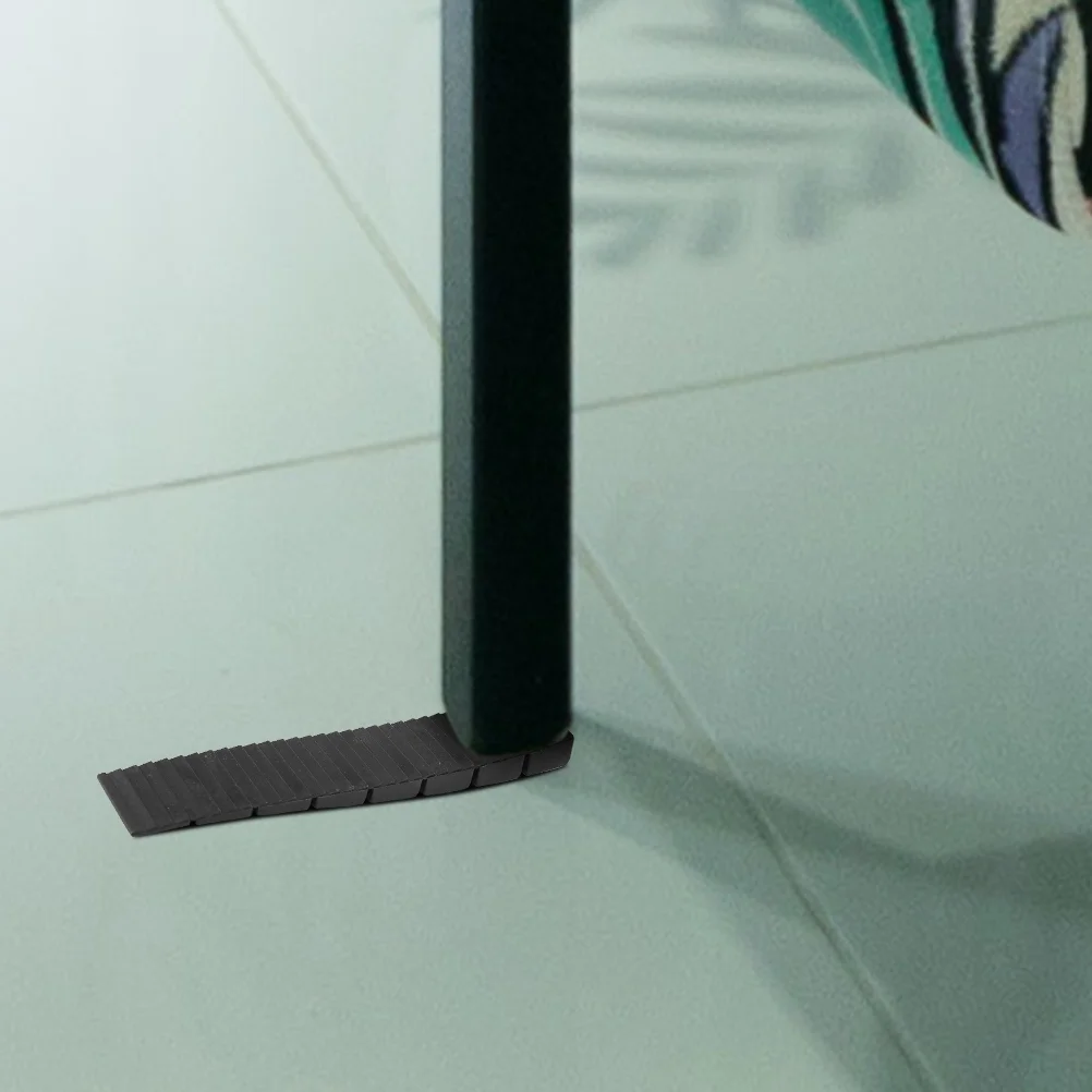 Рисунок 5 - пластиковые прокладки для мебе