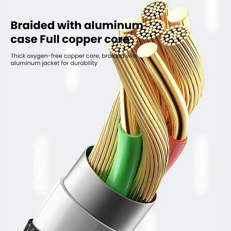 in Audio Adapter For iPhone 14 Pro Max 13 12 11 X Plus