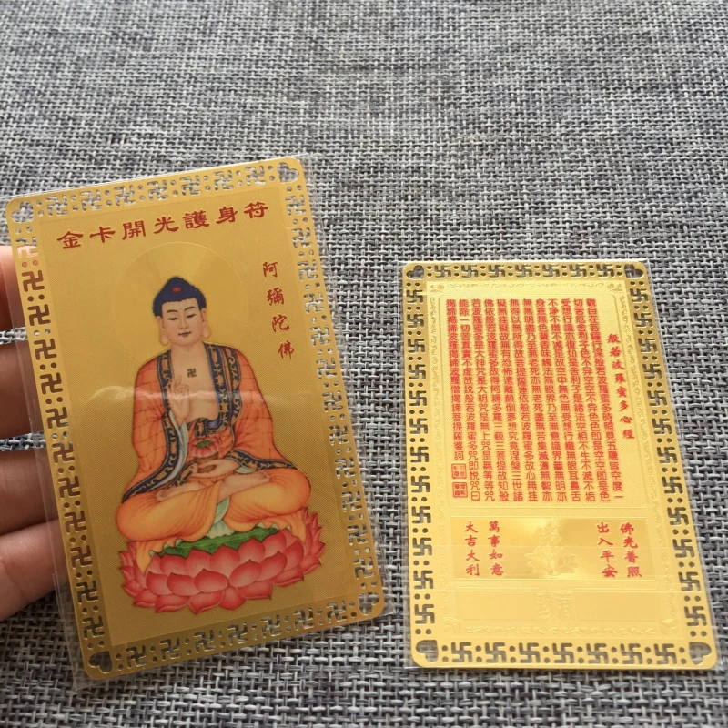 TB2odFgd1J8puFjy1XbXXagqVXa_!!2520303413