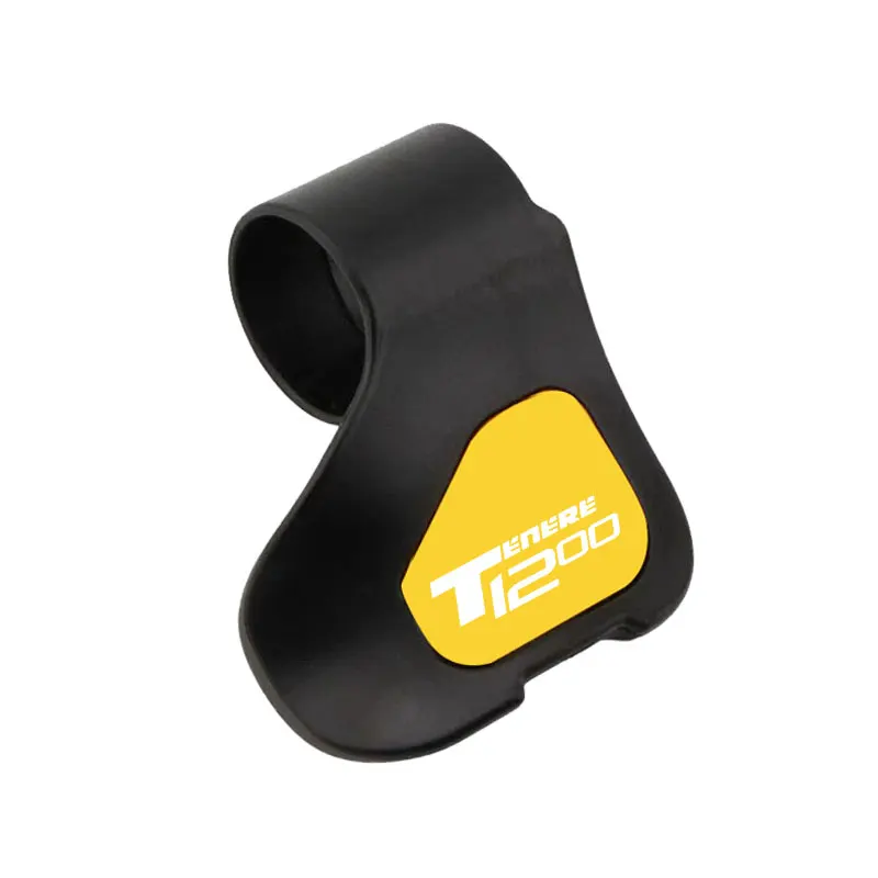 Motorcycle Throttle Booster Clip Accelerator Assist Handlebar Labor Saver
