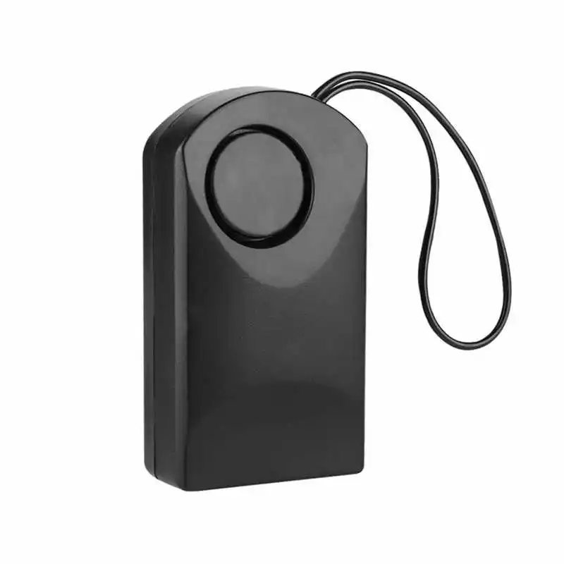 120db-Wireless-Touch-Sensor-Anti-Theft-Security-Alarm-Loud-Door-Knob.jpg