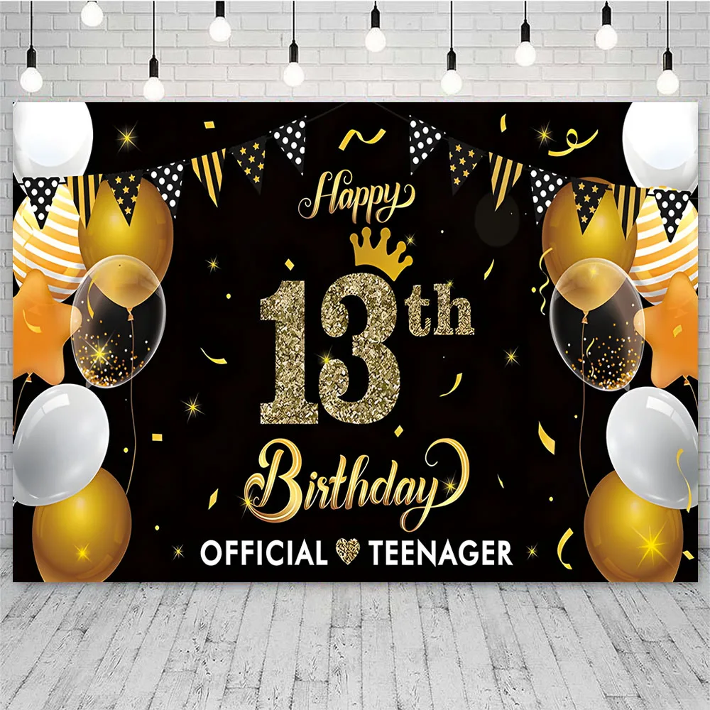 ʴ ູ 13   ũ  ûϻ  , ҳ Ƽ ǰ, ¦  