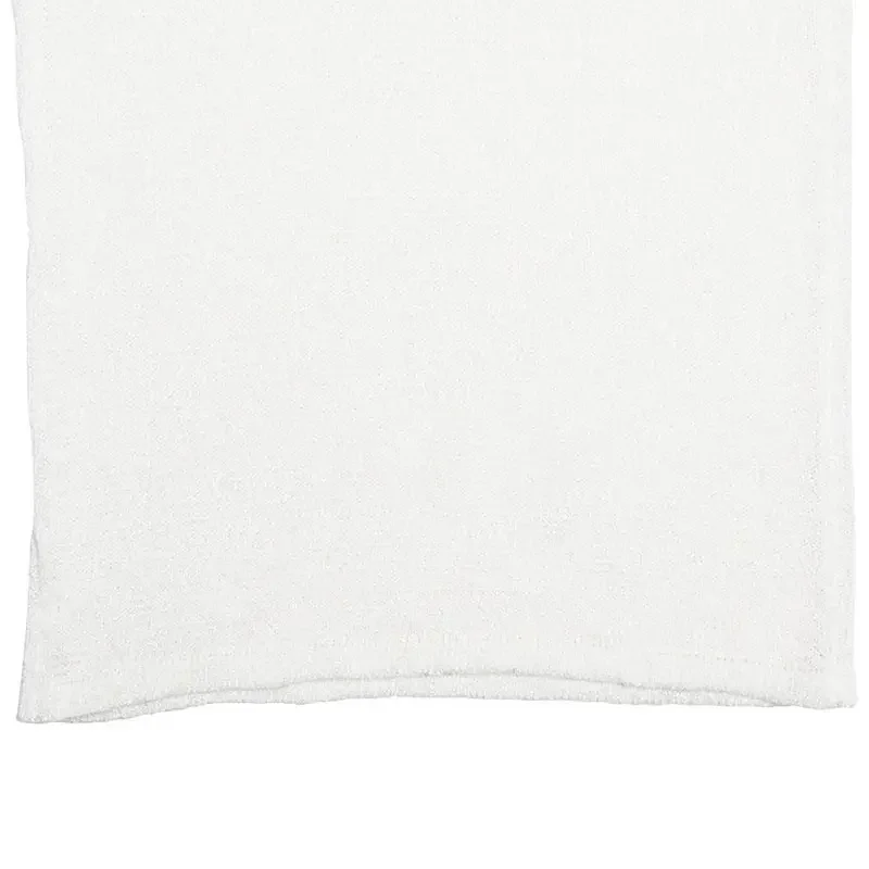  width=800></p>
<p><img src=https://ae01.alicdn.com/kf/Sb35dca3d98f946219dc6b4f7db50cebcm.jpg alt=