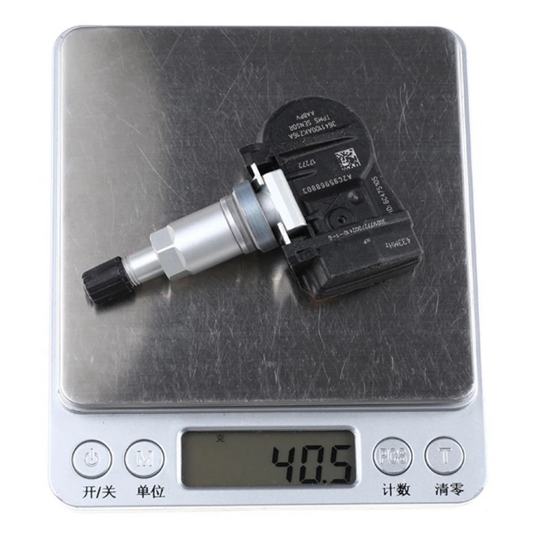 TPMS Ÿ̾ з  , Haval H6  2015-2016 3641100AKZ16A YB06F1N, 4 