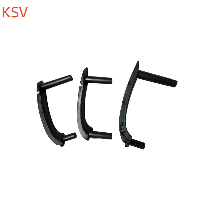 VAGABOND Surface Stick ss 5.6-Ｉ PolyTech Boot Poliüretan Çizme O4, Standart Koruma, Çelik