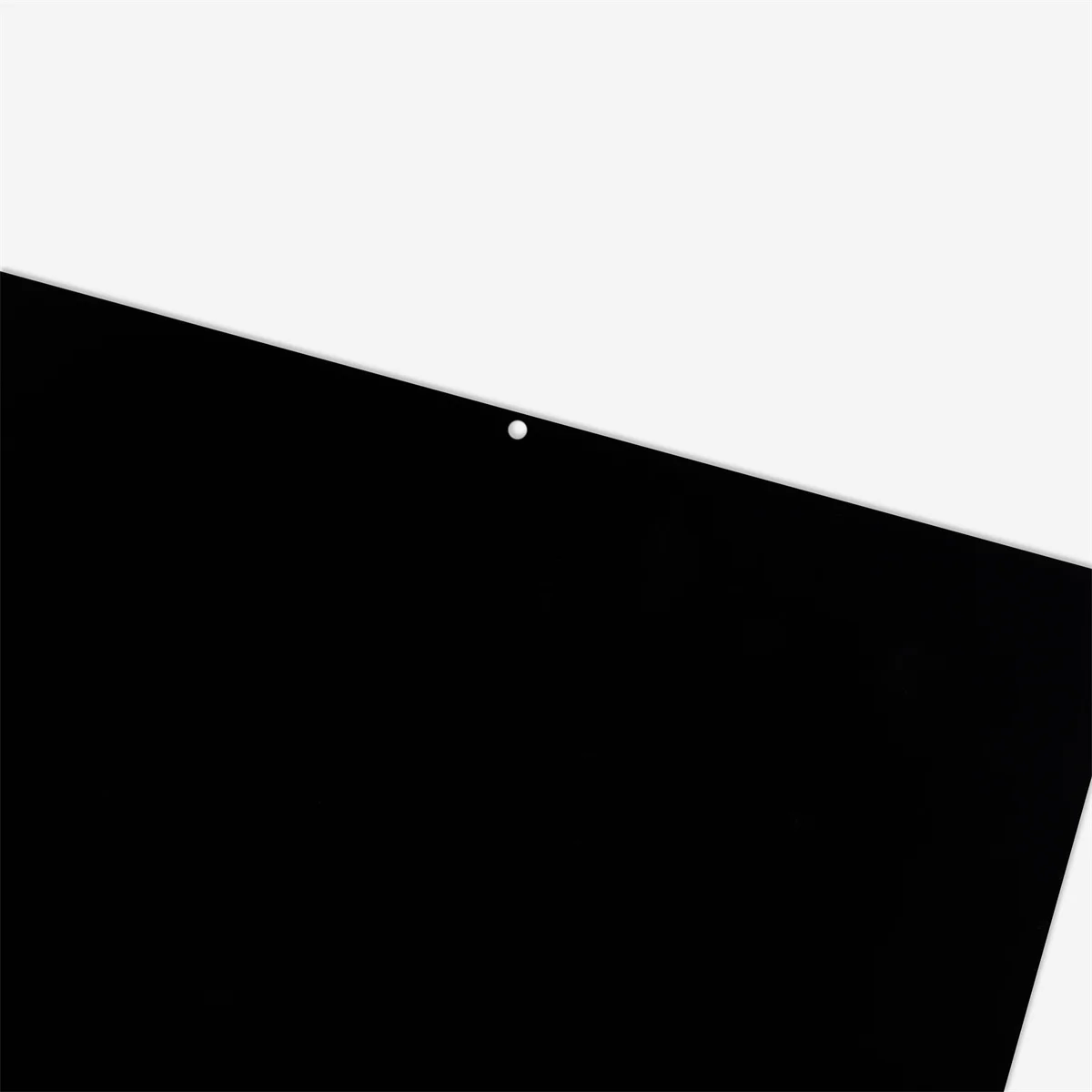 Android Tablet Touch Screen Panel Android Tablet Display LCD Touch Panel LCD Screen 9.7