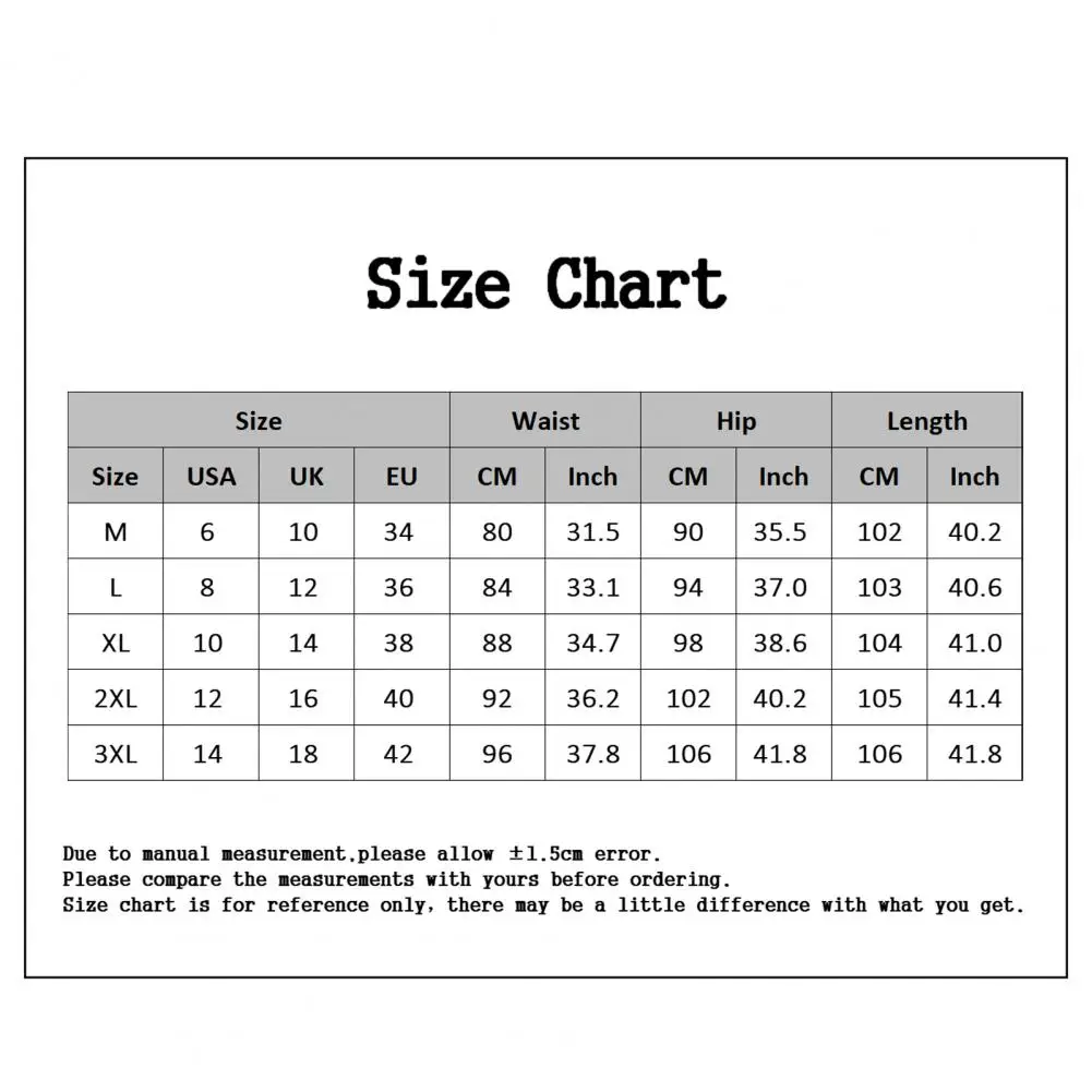 nike pants Summer Women's Casual Slim Overalls with Color Printed Flowers Multi-pocket Mid-waist Ankle Strap Pants Street Wear cargo capris