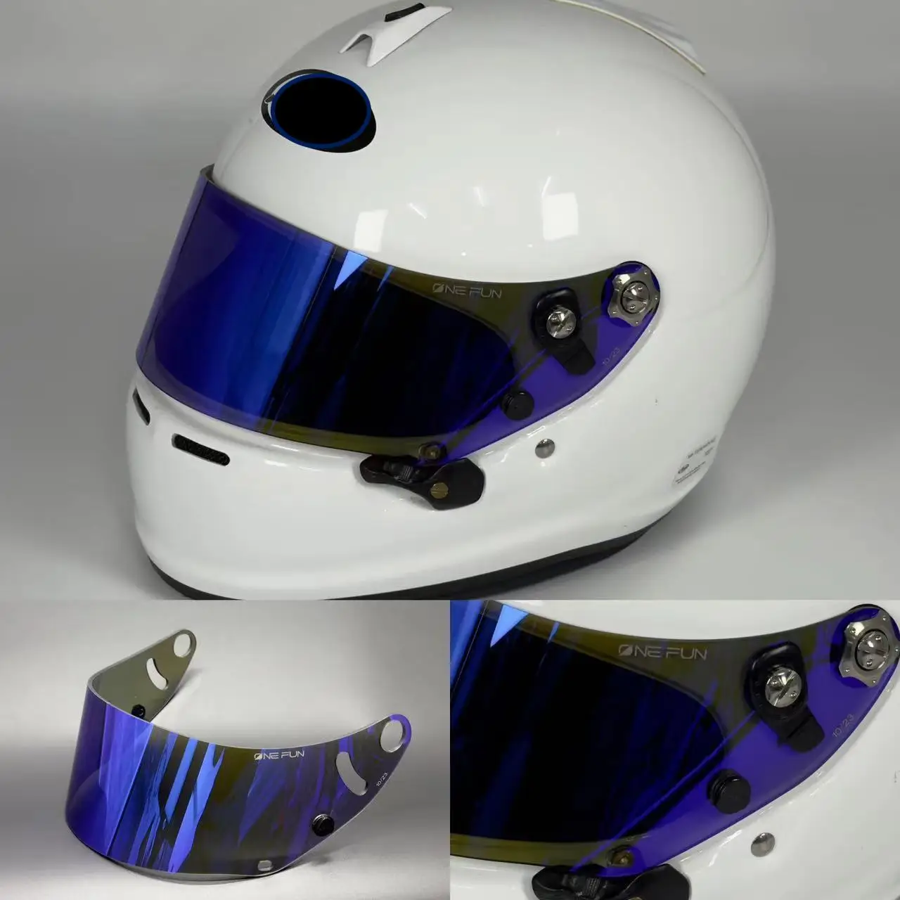 dsc-products