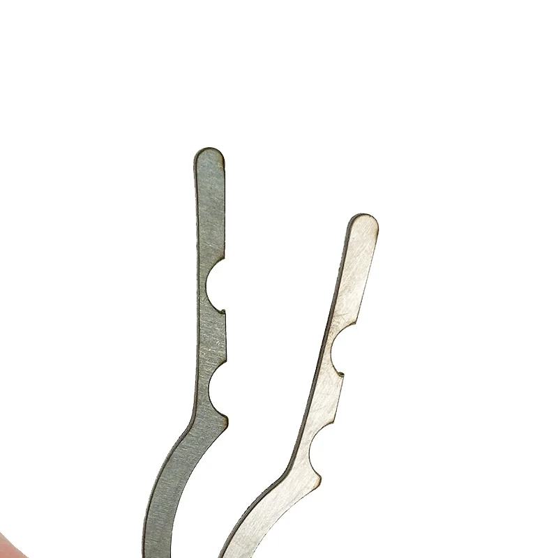 B-M-W N20 engine valve chamber cover oil leakage applies to B-M-W 3 series 5 series oil leakage improvement gasket