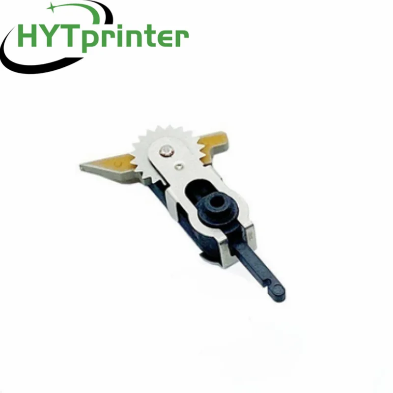 

Оригинальный AE044067 AE04-4067 верхний фьюзер, извлекатель пальца для Ricoh Aficio MP 1100 1350 9000 Pro 1106EX 1107EX 1356EX 1357EX 906EX