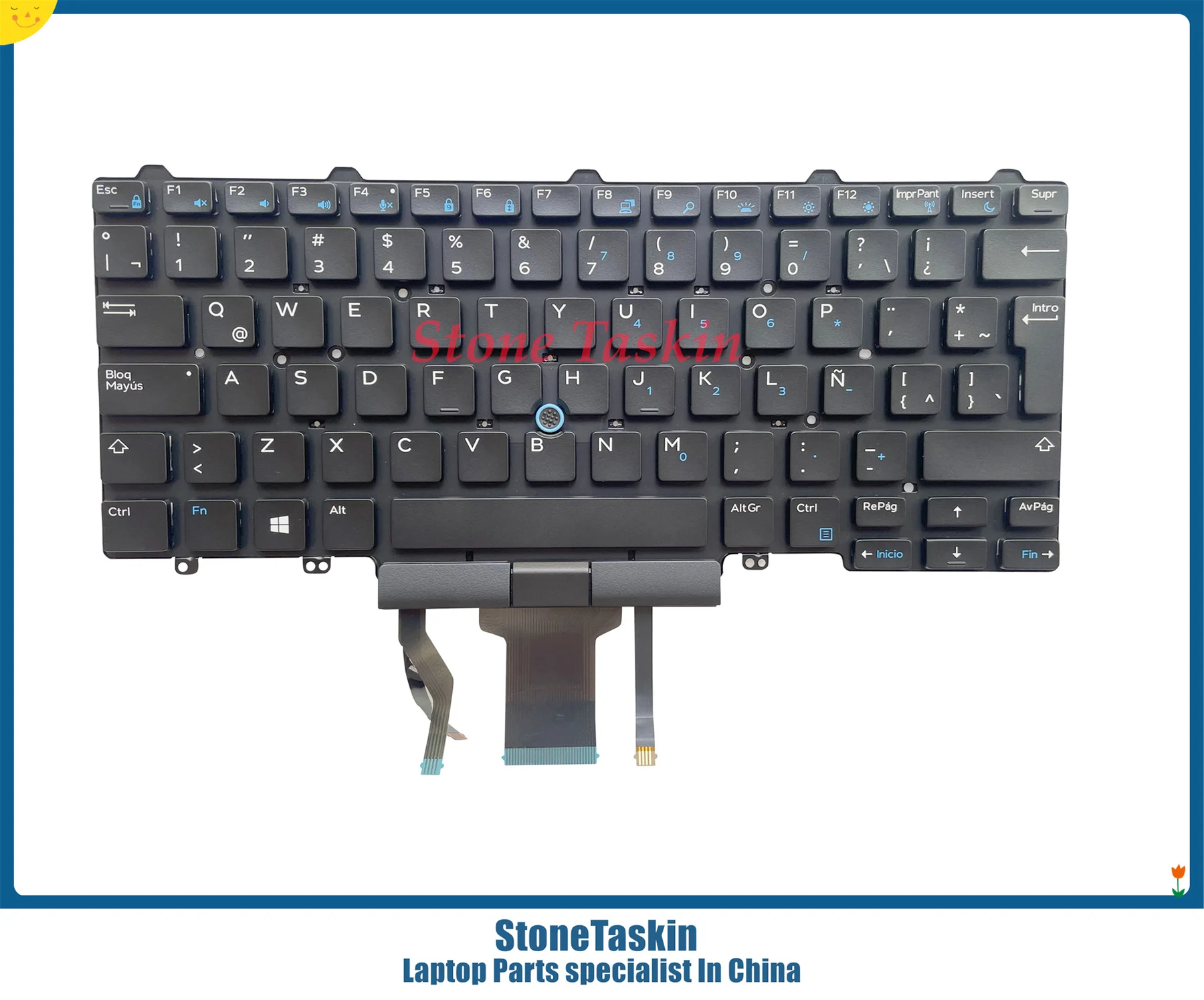 E7450 Keyboard 0KFHY6 (3)_副本.jpg
