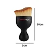 Car Air Vent Cleaning Soft Brush with Casing Car Interior Crevice Dusting for Chery Tiggo 2 3 4 5 6 7 8 3X 5X Pro T11 5X Glx 7 6