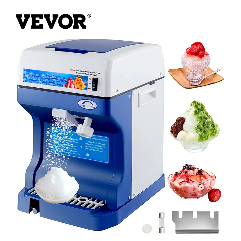 https://ae01.alicdn.com/kf/S136082de4f004c13896c6652b738ce80J/VEVOR-Ice-Shaver-Commercial-Ice-Crusher-Snow-Cone-Machine-265LBS-H-w-Bonus-Blade-Electric-Shaved.jpg