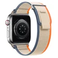Blue orange