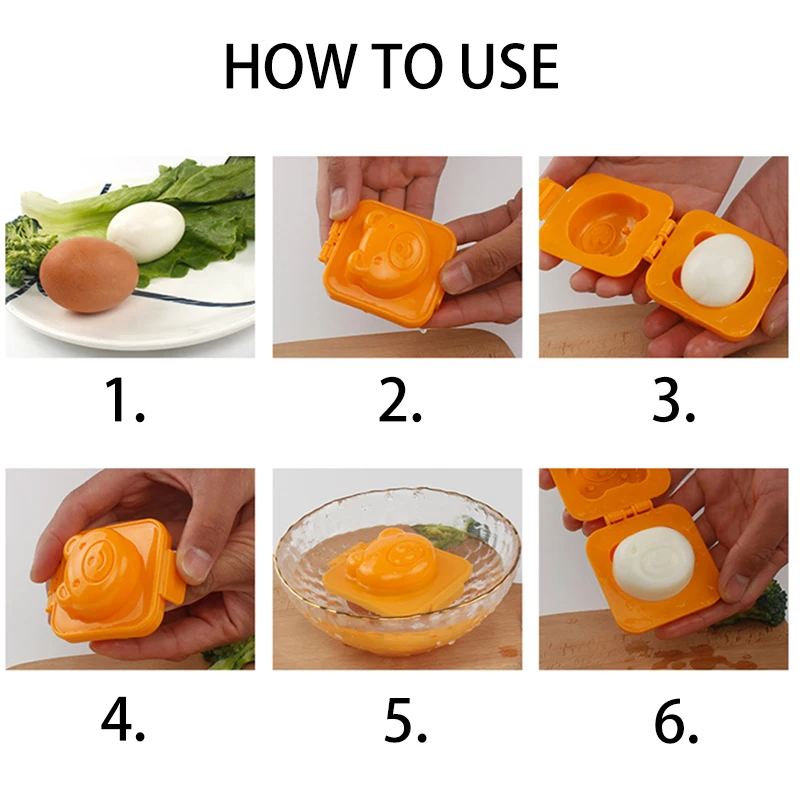 Ϳ ϱ⸮     Ŀ Ʈ, DIY Ϳ Ϻ  ,   , ö  ׼