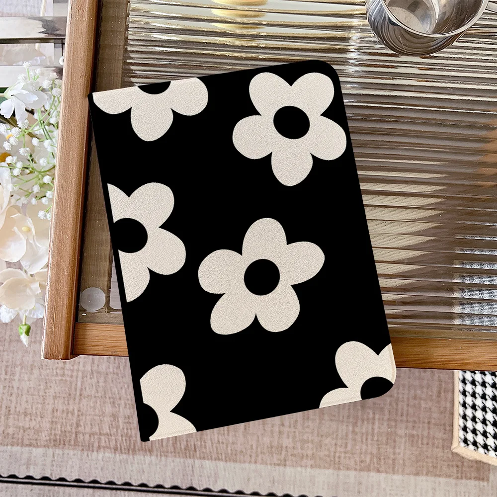 Universal Protective Tablet Case
