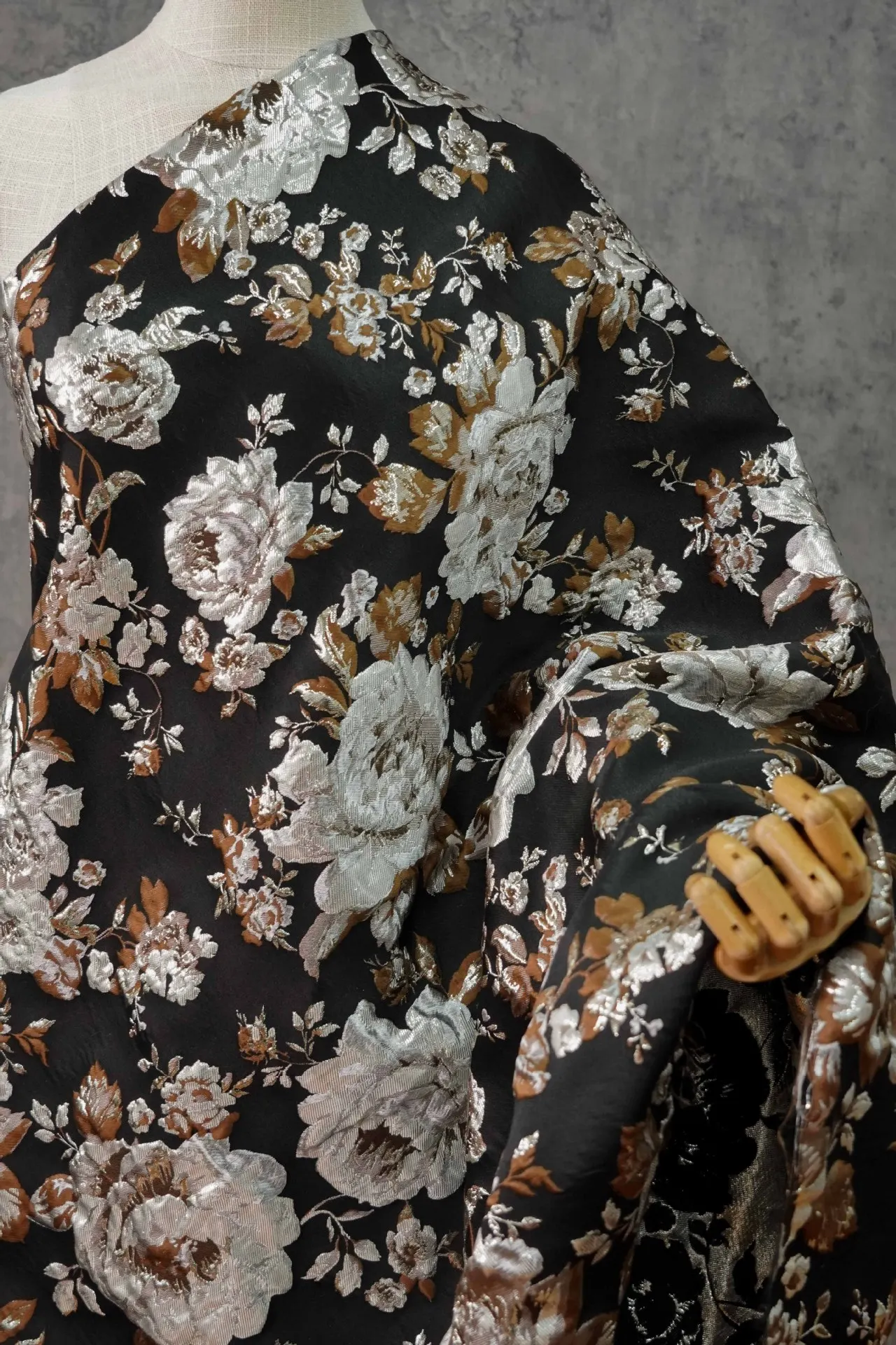 未定義