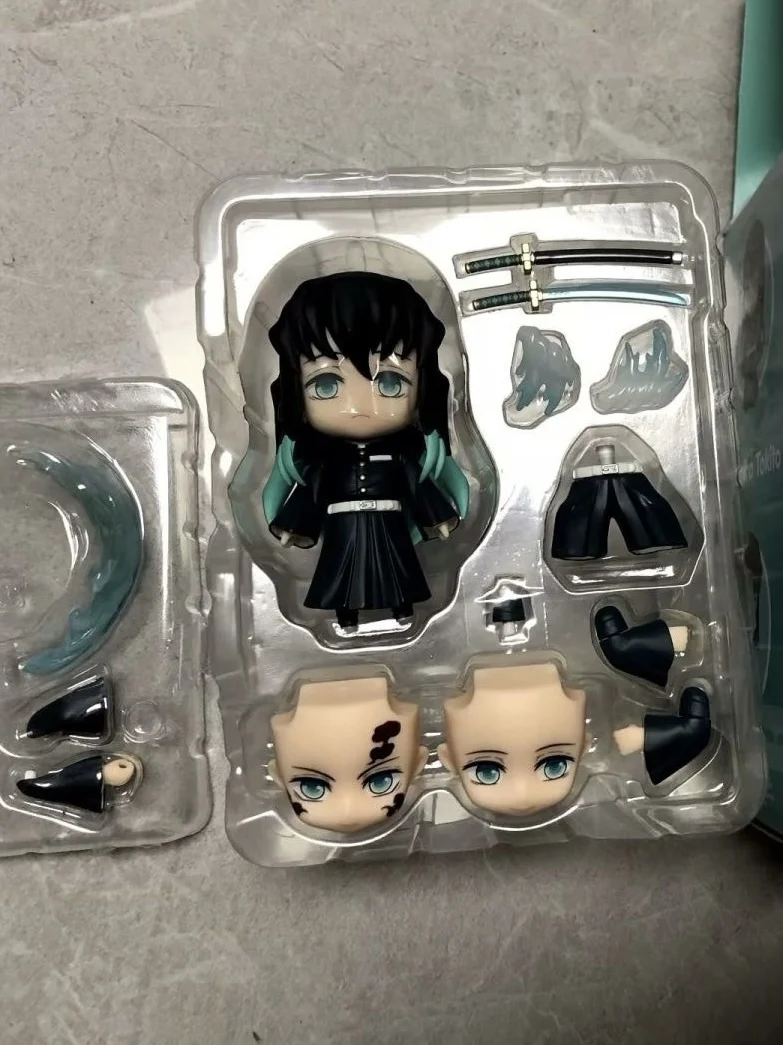 S1360cfc848564ef8a046e965461886462 - Demon Slayer Store