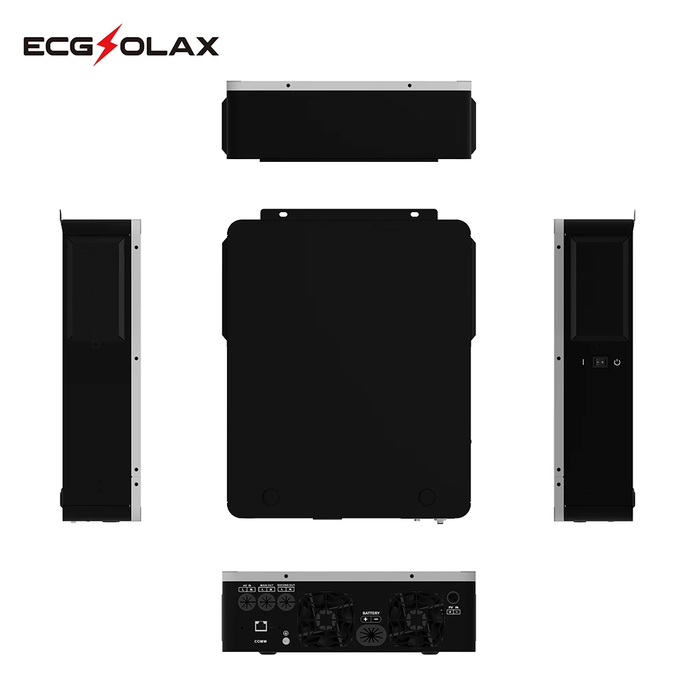 Slide image efb1379413f44a27bf5eb6d6c7977689