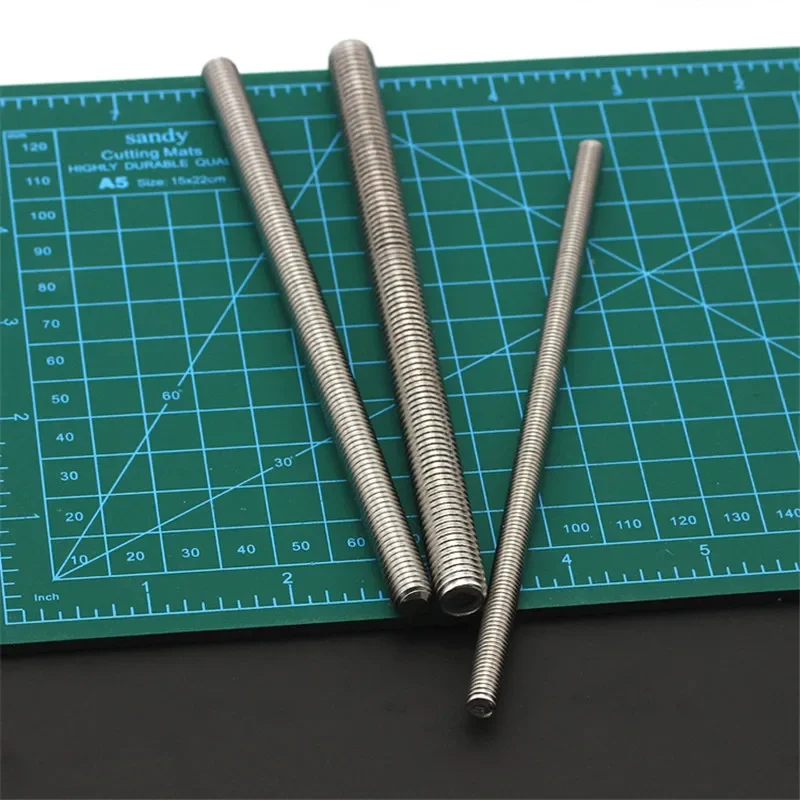 3Pcs/Set Professional Clay Sculpture Hair Texture Tool Special Texture Effect Tool for Doll Making Handmade Tools