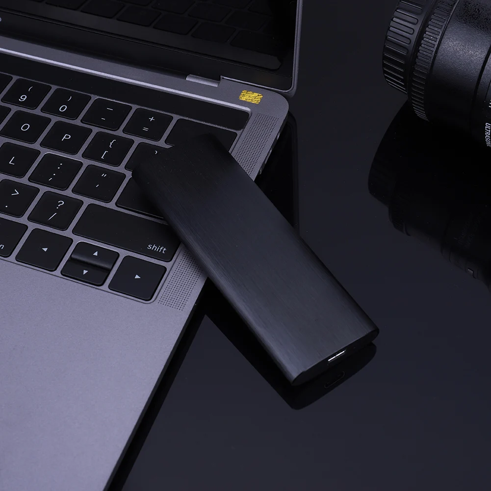    SSD ̽, M.2 NVMe, NGFF SSD ̽, C3.1, 3.2 Gen2, 10Gbps, B, M Ű, B & M Ű, 2230, 2242, 2260/2280 M.2 SSD