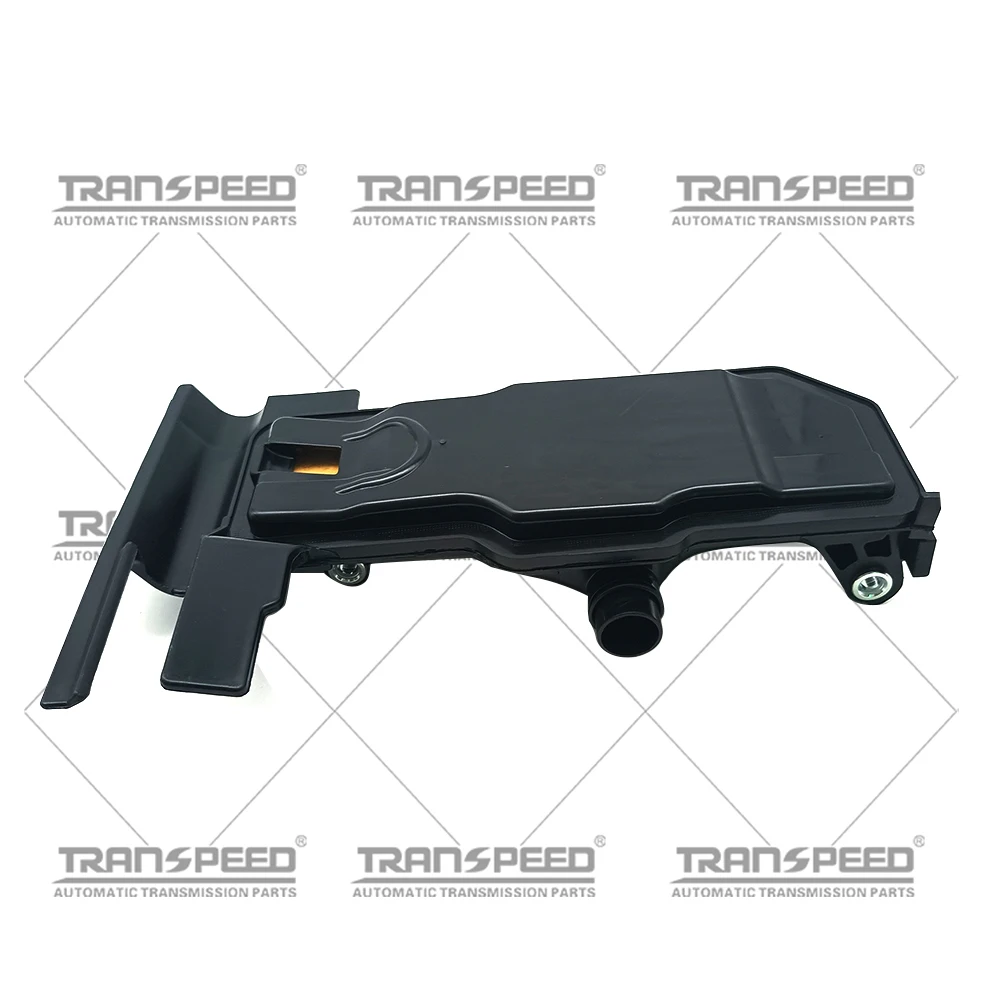 Масляный фильтр трансмиссии TRANSPEED BAXA M6HA MAXA MDWA (art.: 3920c3d4c2c8a) - 3920c3d4c2c8a