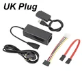 Uk Plug