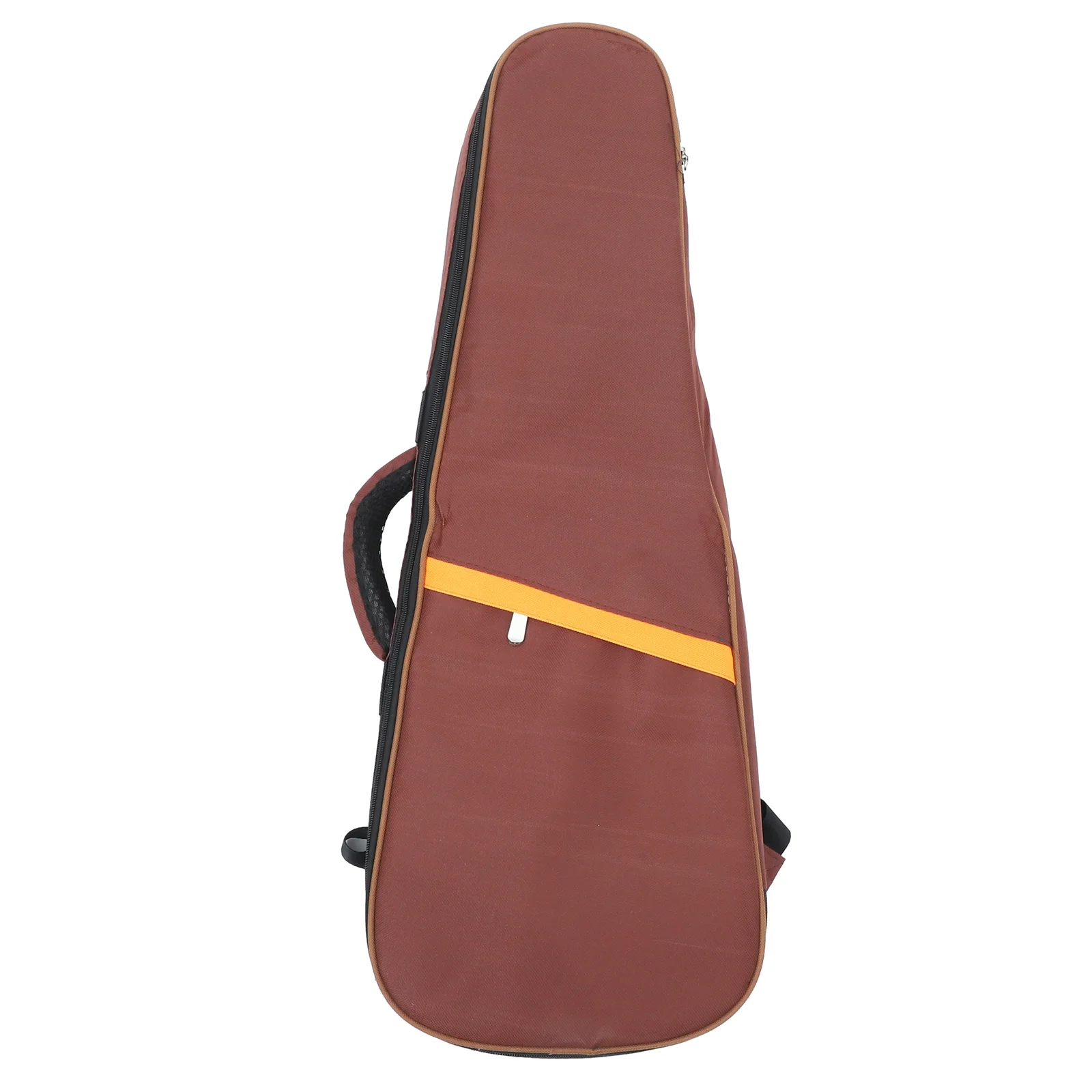 

Ukulele Case Oxford Cloth Ukulele Bag 26 Inch Ukulele Storage Bag Ukulele Carrying Bag