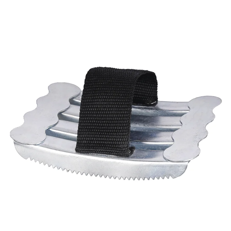 Cavitation-The Horse Cleaning Equipment, Equestrian Equipment, Scratcher to remove the Hair and groom, Stable, 8801049 5