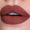 1PC Waterproof Matte Velvet Lip Glaze Moisturizing Long Lasting Non-stick Cup Not Easy To Fade Lip Gloss Lipstick Korean Makeup 5