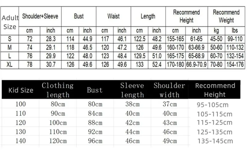 Laa-laa po dipsy tinky winky erwachsene Cartoon Onesies Pyjamas dicke Koralle Samt Lounge wear Familien zu Hause tragen einteiligen Overall – Detail 1