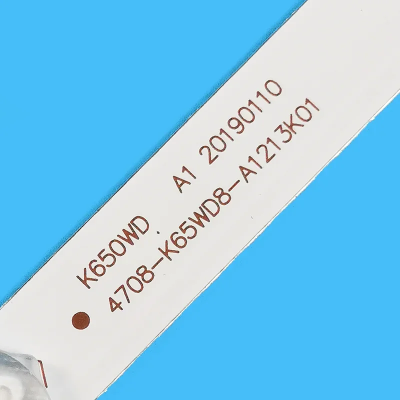 Рисунок 3 - ЖК-Телевизор Philips 65 дюймов
