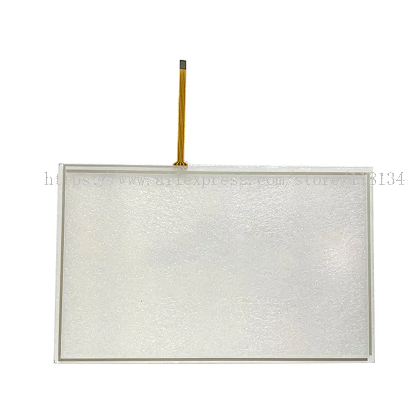 

New for Beijer PWX8A00T-N PWX8A00T Touch Screen PWX8A10T-N Touch Panel