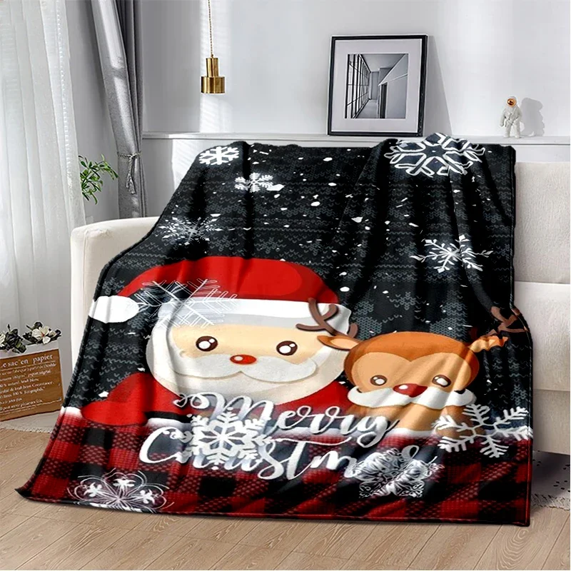 ��Ÿ Ŭ�ν� ��ũ ����Ʈ ���, ���� ���� Ŀ�� ���, �ٱ�� ���� �޴�� ������ ���, ũ�������� ����